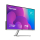 ViewSonic VX2776-Smh - 1285471 - zdjęcie 2